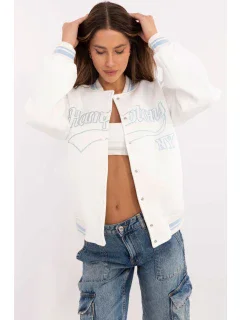 Mikina model 206138 Továrenská cena