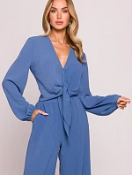 Blúzka model 213680 Moe