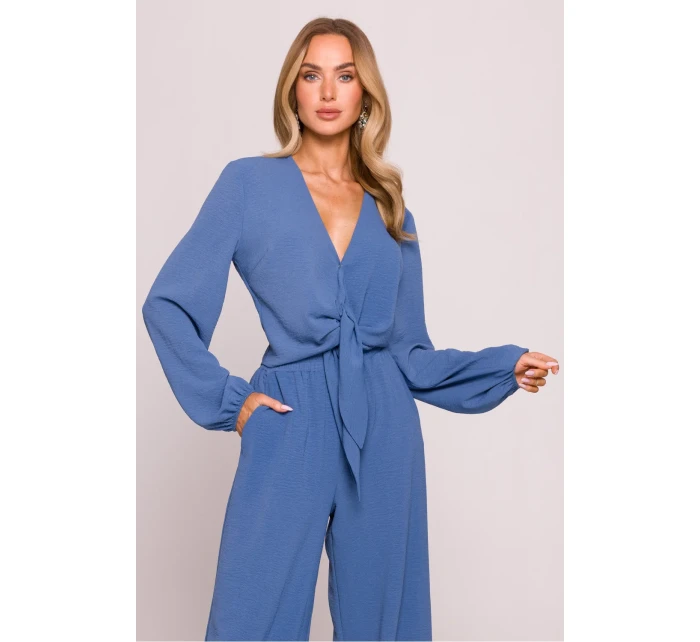 Blúzka model 213680 Moe