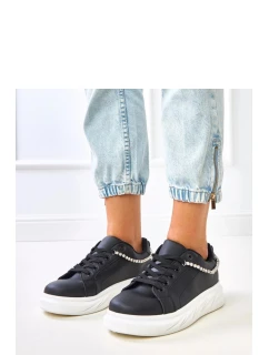 Športová obuv model 218353 Solea