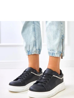 Športová obuv model 218353 Solea