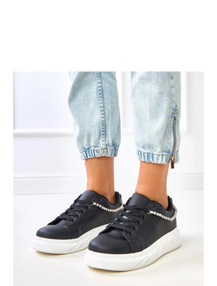 Športová obuv model 218353 Solea