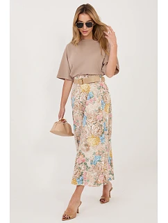 Sukňa model 226462 Taliansko Moda