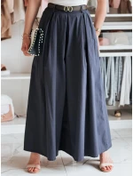 pruhovaná námořnická modrá Dstreet model 21986518 - FashionStreet