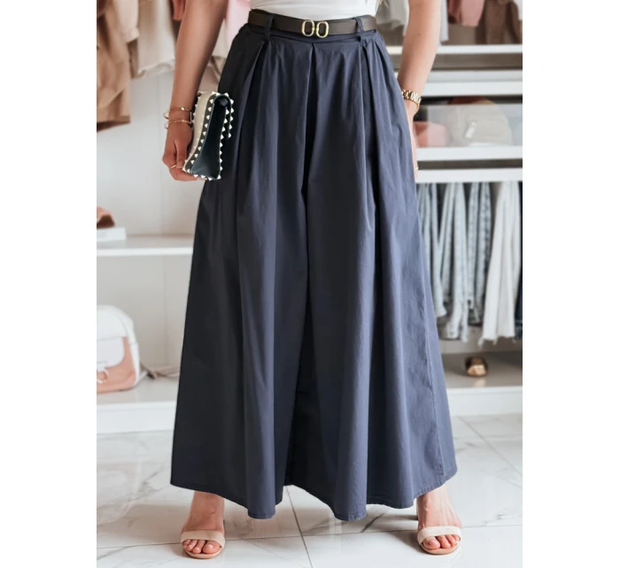 pruhovaná námořnická modrá Dstreet model 21986518 - FashionStreet