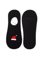 Moraj CDBS 250-007 Vianočné balerínky 35-41 Moraj CDBS 250-007 Vianočné balerínky 35-41