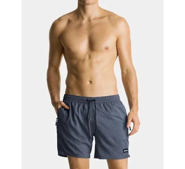 Pánské plavky šortky model 20078576 M2XL - Atlantic