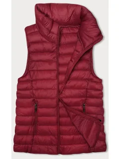 DAMSKI CZERWONY model 18823124 - J.STYLE