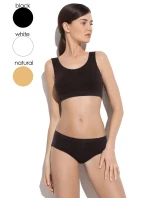 Fitness top 3k612 white - GATTA