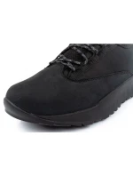 Topánky Timberland M TB0A2B9J 015