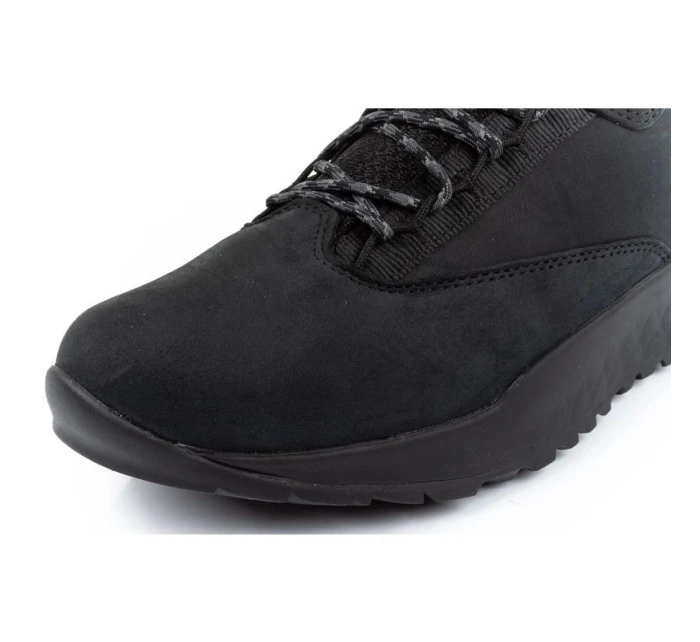 Topánky Timberland M TB0A2B9J 015