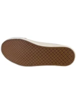 Boty Cooper Jr model 19684430 - Lee