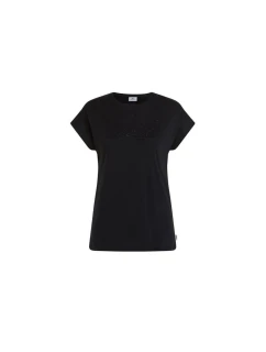 O'Neill Signature Essentials W 92800613414