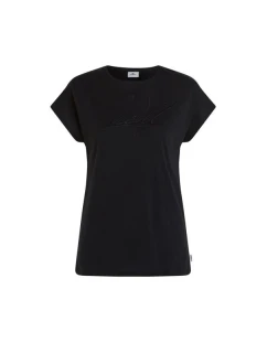 O'Neill Signature Essentials W 92800613414