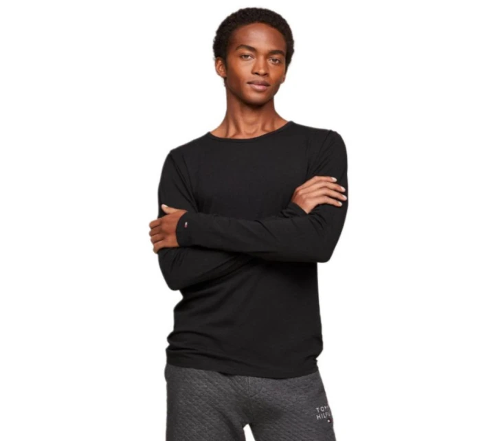 Tommy Hilfiger Košeľa s dlhým rukávom 3-Pack Slim M UM0UM03022