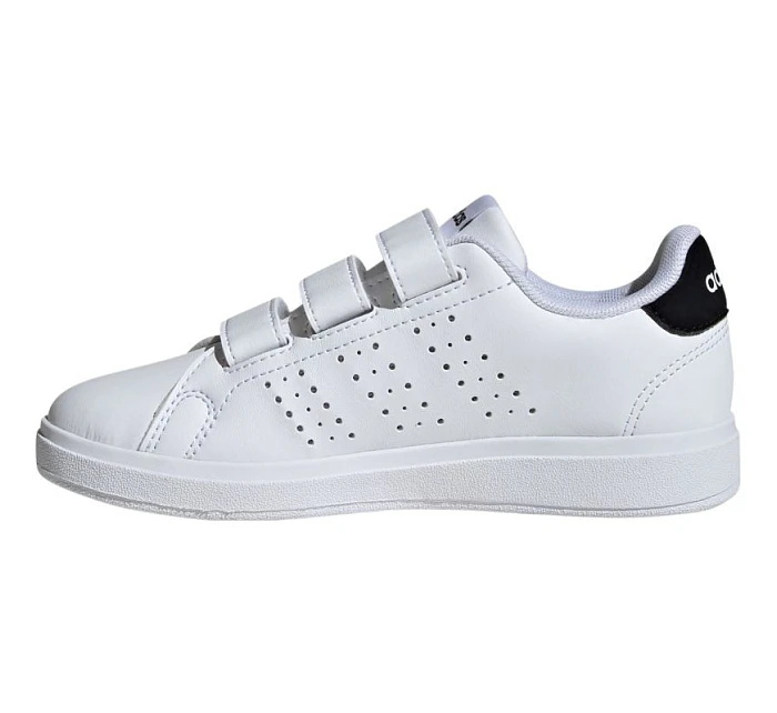 Topánky adidas Advantage Base 2.0 Jr IH8122 Topánky adidas Advantage Base 2.0 Jr IH8122