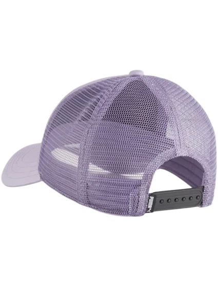 Ess Trucker baseballová čepice model 20280347 03 - Puma Ess Trucker baseballová čepice model 20280347 03 - Puma