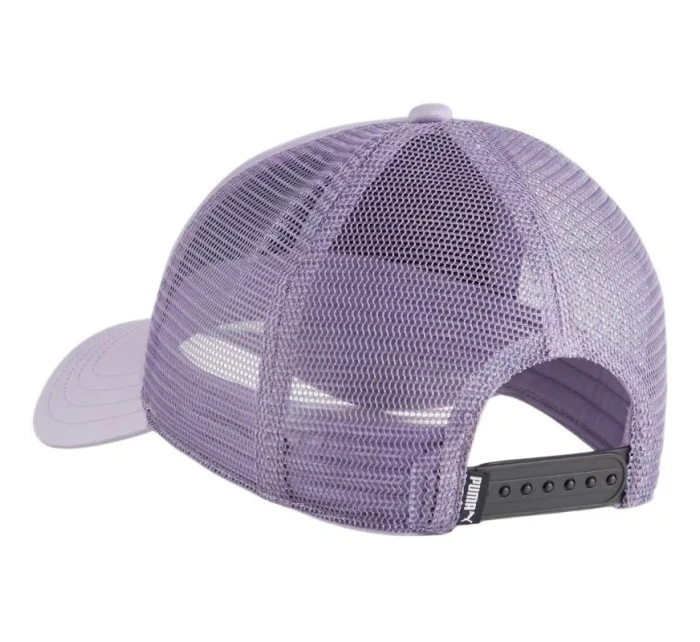 Puma Ess Trucker Baseball Cap 25706 03