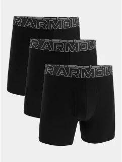 M boxerky model 22093450 - Under Armour