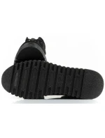 Zimní boty W model 20595146 - Progress Zimní boty W model 20595146 - Progress