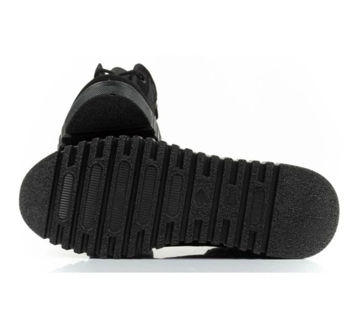 Zimní boty W model 20595146 - Progress Zimní boty W model 20595146 - Progress