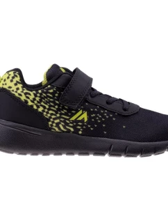 Topánky Martes Makredi Jr 92800490297