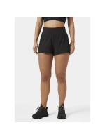 Tech Trail Shorts W model 20825838 - Helly Hansen Tech Trail Shorts W model 20825838 - Helly Hansen