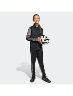 Nohavice adidas Squadra 25 Training Jr JD1628