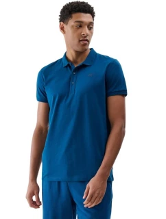 Koszulka polo  M WMM00TPTS 46S pánské model 21045991 - 4F