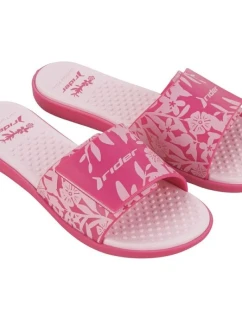 Dámske žabky Rider Pool W 83636AZ167