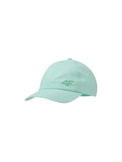 Dětská kšiltovka s páskem model 21436974 - 4F