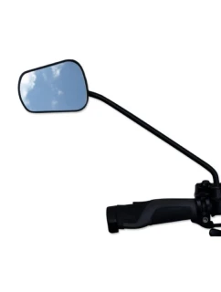 model 21841711 s dlouhým ramenem AJS PLUS černé