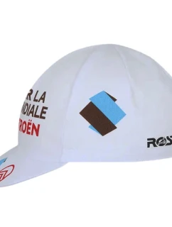 Czapeczka Profi LA 2022 model 21847921 - Apis