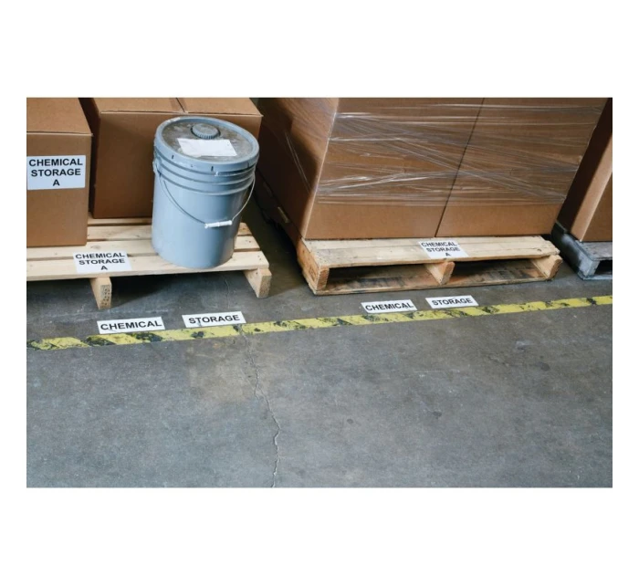 Tlačiareň štítkov Dymo LW 550