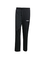 Pánske tepláky adidas Linear black JN1808