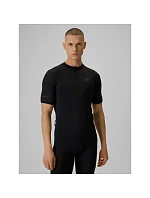 Pánský cyklistický dres model 22219807 - 4F Pánský cyklistický dres model 22219807 - 4F