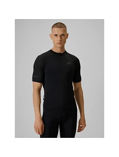 Pánský cyklistický dres model 22219807 - 4F