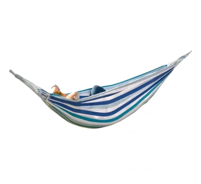 Záhradná hojdacia sieť pre 2 osoby 1021171 Záhradná hojdacia sieť pre 2 osoby 1021171