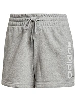 Dámské šortky W  W  model 19557177 - ADIDAS