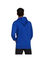 Bluza Essentials Hoodie M model 19557488 pánské - ADIDAS
