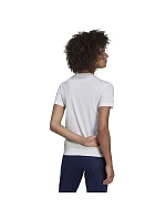 Dámske tričko Entrada 22 W HC0442 - Adidas