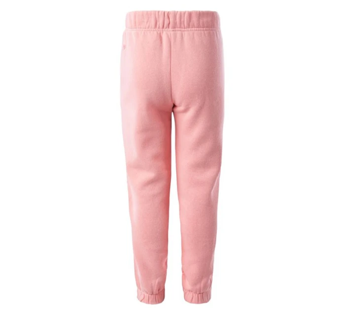 Bejo Mavis Kdg Jr nohavice 92800438680