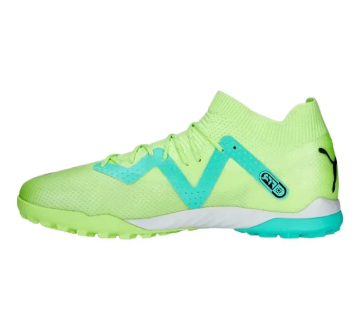 Pánska športová obuv Future Ultimate TT M 107174 03 - Puma