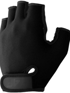 Cyklistické rukavice 4F U058 4FSS23AFGLU058 20S