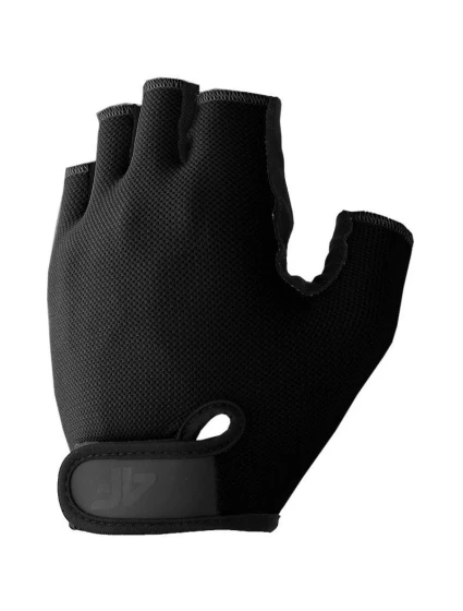 Cyklistické rukavice 4F U058 4FSS23AFGLU058 20S Cyklistické rukavice 4F U058 4FSS23AFGLU058 20S