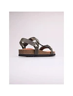 Heaven W dámské sandály model 22112996 - SCHOLL