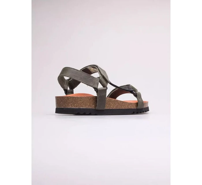 Heaven W dámské sandály model 22112996 - SCHOLL