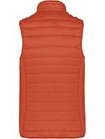K Dámská lehká vesta 20. model 22512215 - Kariban K Dámská lehká vesta 20. model 22512215 - Kariban