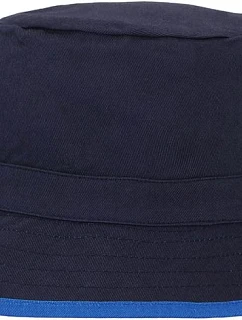 O Klobouk z bio bavlny model 22417251 - Neutral