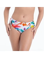 Spodné nohavičky Style Lula 8433-0 multi color - Anita Classix